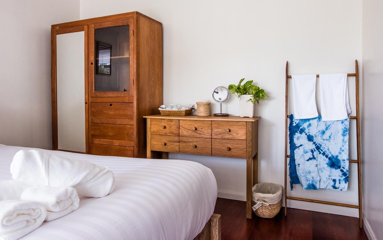 18 In Town Homestay Chiang Mai Zewnętrze zdjęcie